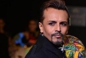 BB9: Imam Siddhiqui with new task ‘Imam’s Court’ in Bigg Boss