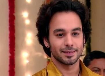 Thapki Pyaar Ki: Thapki feels for Bihaan creates softcorner
