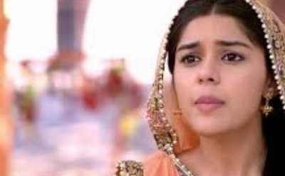 IKRS: Viplav determined to prove Dhaani’s innocence