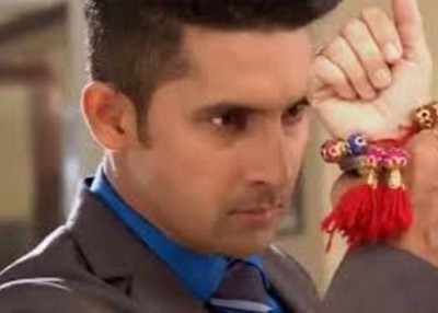 Jamai Raja: Sid (Ravi Dubey) stops Marriage Bansi-Kunal in jail