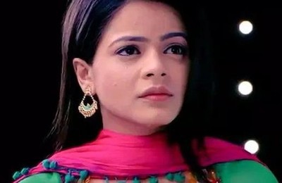 TPK: Bihaan strengthens Thapki (Jigyasa) supports her innocence