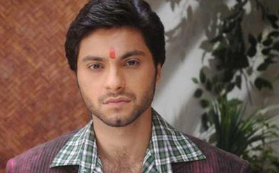 IKRS: Viplav (Mishel ) regrets apologizes Dhaani (Eisha Singh)
