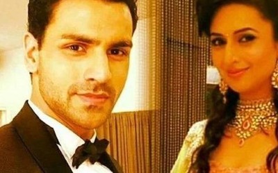 YHM: Raman- Lawyer Nidhi married Ishita romances ACP