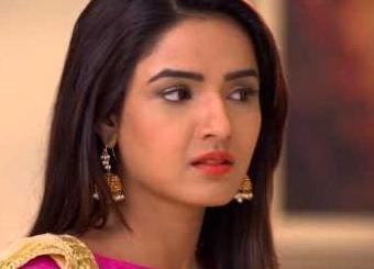 Tashan-E-Ishq: Twinkle’s plan backfire screams for Kunj