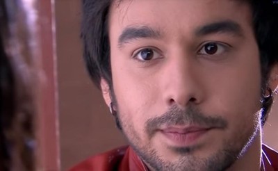 TPK: Bihaan-Thapki (Jigyasa Singh) love blossomed amid hurdles