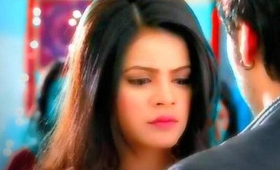 TPK: Thapki’s maid work humiliates Bihaan (Manish Goplani)