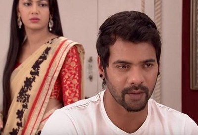 Kumkum Bhagya: Pragya sees Tanu killing her mother