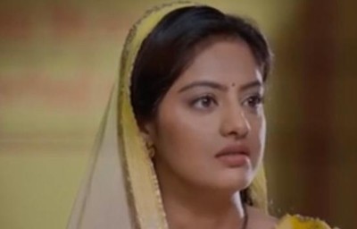 DABH: Sandhya-Sooraj (Anas Rashid) tensed over Arzoo