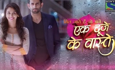 EDKV: Sumo (Nikita Dutta) breaks are relation with Shravan
