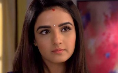 TEI: Twinkle makes kunj marry Chaudhary’s daughter