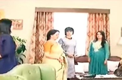 YHM: Ashok fooled Nidhi fails to get Shanaya’s truth