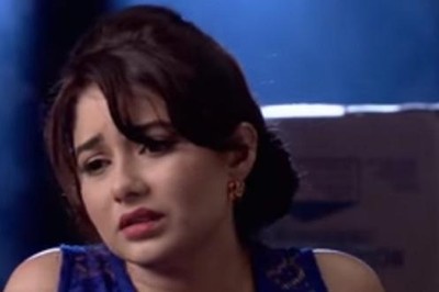 KB: Pragya wins over Tanu and Nikhil’s tough bonding