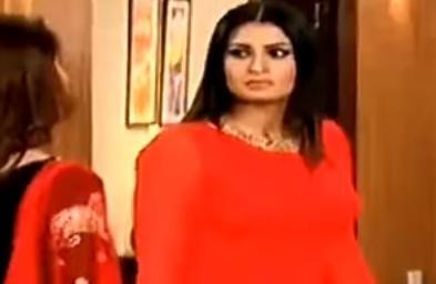 YHM: Ishita (Shanaya) succeeds loses Nidhi plans to marry Ashok