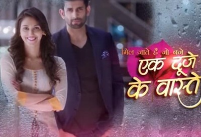 EDKV: Goons attack Sumo helpless to save herself