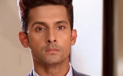 Zee TV show Jamai Raja to go off air; Ravi Dubey take a new avatar for the  last sequence! | India.com