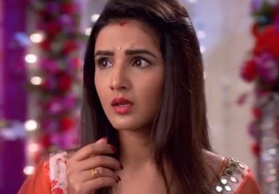 TEI: Yuvi tortures Maahi to win over Twinle-kunj