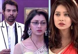Kumkum Bhagya:Tanu plans to delete her video from Pragya's mobile