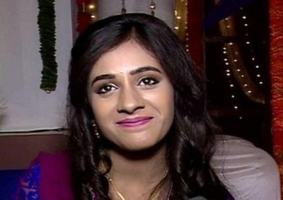 MSM: Pari handles Maasa’s responsibility saves from huge loss