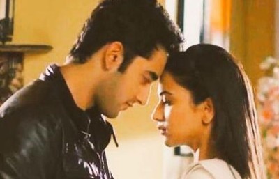 Gangaa: Sagar realizes his mistake of marrying Jahnvi