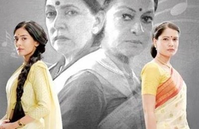 MAHPH: Kalyani and Ketki new careers, Kalyani opted singing