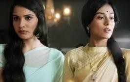 MAHPH: Kalyani to sacrifice her career for brother
