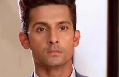 JR: Sid (Ravi Dubey) rescues DD leaves Yash for nothing