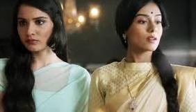 MAHPH: Kalyani and Ketki move Mumbai for making career