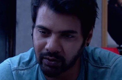 KB: Pragya plan backfire Tanu feels proud front of Abhi