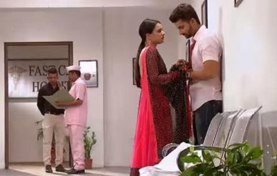 JR: Sid’s effort useless, DD denies to remember him