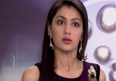 KB: Pragya follows Rabbit-Tortoise story to win over Tanu