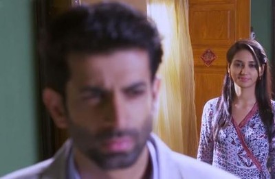 EDKV: Shravan ignores Sumo hesitating giving excuse for message