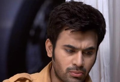 MSM: Maasa shocked repeating past Pari saves the family