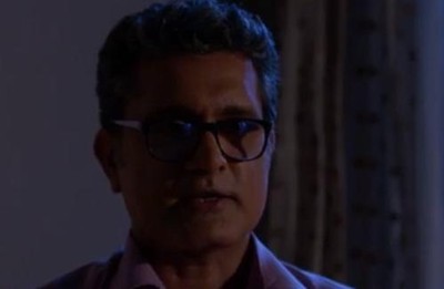 MSM: Shivpal steals document makes poisonous night for Bhavana