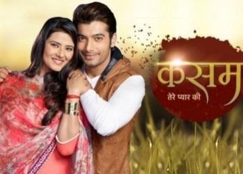 KTPK: Rishi broken seeing Tanu’s Roka decides to propose