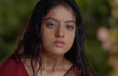 KB: Abhi’s love revived after betraying Pragya (Sriti Jha)