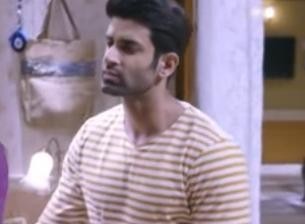 EDKV: Shravan efforts hard to save Sumo’s house