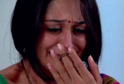 SSK: Maani enjoys making fun of Simar and Prem