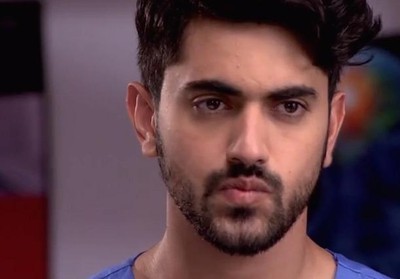 TEI: Twinkle releases Yuvi as part of plan for Kunj