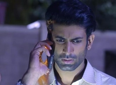 EDKV: Shravan surprises Sumo comes for case hearing