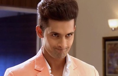 JR: Yash traps Sid (Ravi dubey) forces Roshni to marry JR: Yash traps Sid (Ravi dubey) forces Roshni to marry