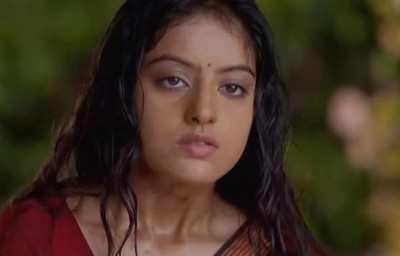 DABH: Sandhya-Sooraj disturbed Ved attacked by Neelvish disease