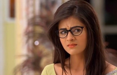 MSM: Pari distraught prank Maasa drenched by dirty water