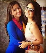 Udaan: Tina's evil plan to trap Chakor, Vivaan stands for Chakor