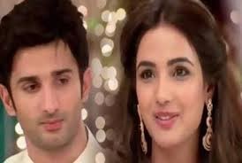 Tashan-e-ishq: Twinkle-Kunj shattered with Yuvi's evil trick