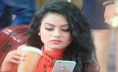 Jamai Raja: Roshni's hatred for Sid post leap