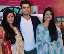 Vishkanya: Kalpana-Appu joins hand against Mittal's