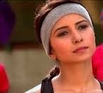 Udaan: Tina irked seeing Chakor-Vivaan's growing closeness