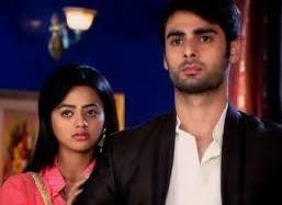 Swaragini: Swara and Sanskar to expose Rajat's truth