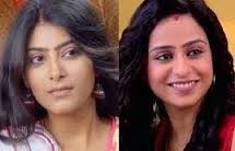 SSEL: Soumya irked with Suhani's stay back in Birla house