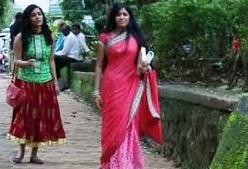 SSEL: Suhani to know Somya is married to Yuvraj